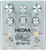 Meris Hedra